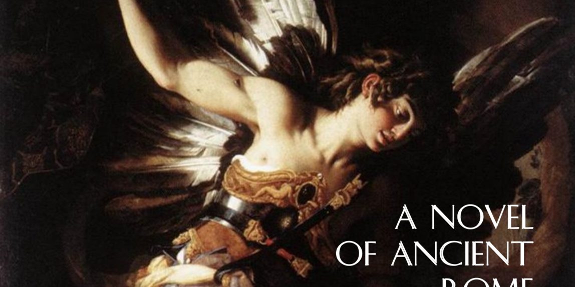 Heralds of the Fall cover